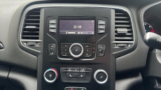 Renault Megane 1.2 TCE Expression+ 5dr Petrol Hatchback